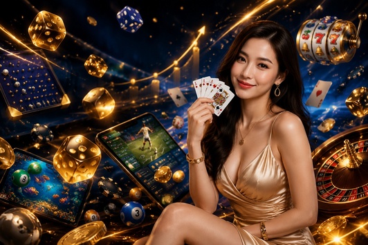 pipo789