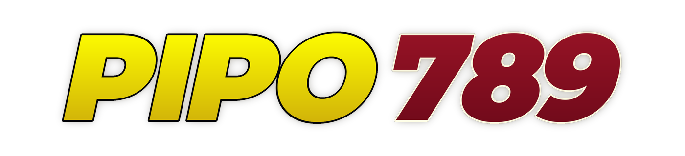 pipo789